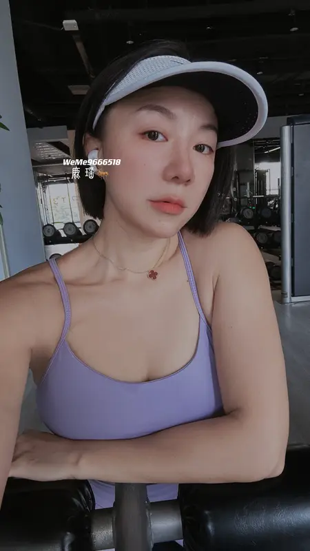 002.鹿瑶-微密圈系列2022.08-2022.09 15
